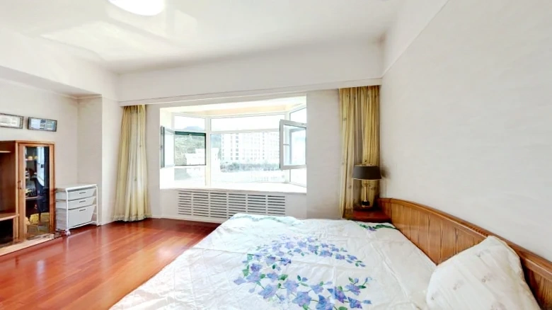 Star Sea National Treasure - View 4