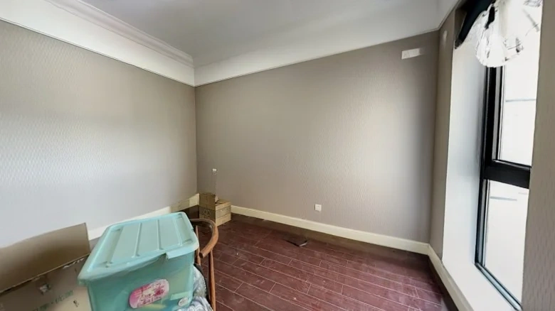 Xiangtan No.1 - View 2