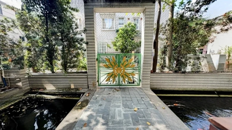 Yujing Garden East District - View 33