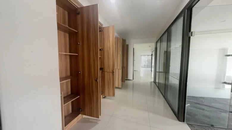 Wanguocheng MOMA - View 34