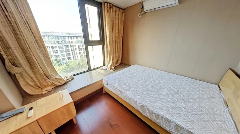 Fu Li Shi Hao Yuan - View 5