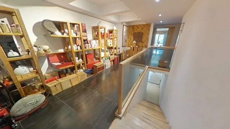 Seagreen Garden - View 10