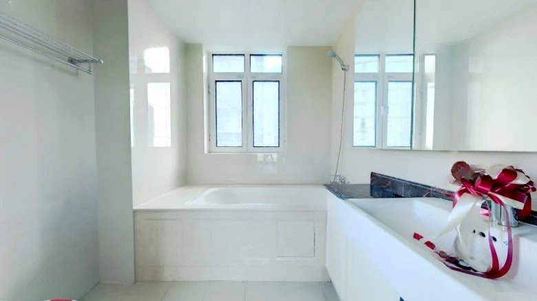 Rongrun Suzhou No.1 Courtyard West District - View 10