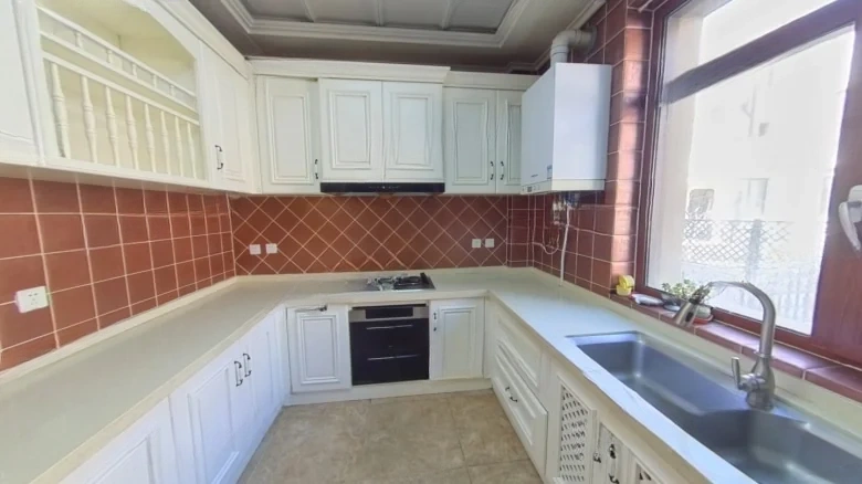 Paulson Oceanic Rolls - View 10