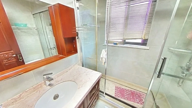 Tiandu Garden - View 9