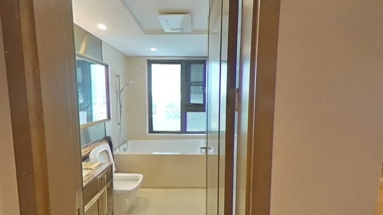 Riviera Park Century North District - View 11