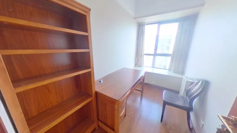 Lujiazui Splendid PreTown - View 4