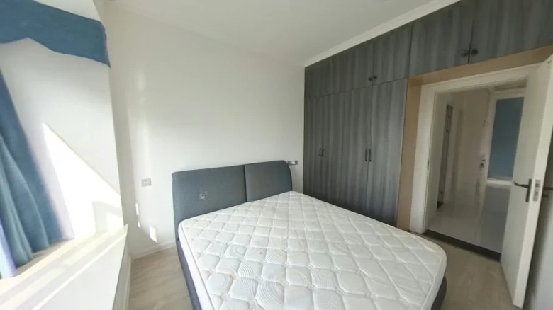 Jiahua Beichen Li - View 4