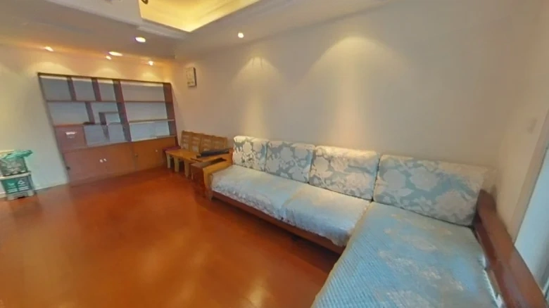 Luxin Changchun Garden - View 4