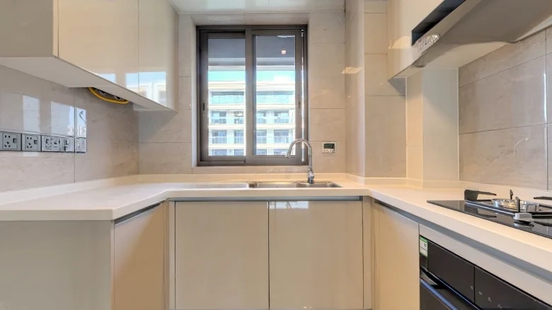 Spring Chen Upper Mansion - View 7