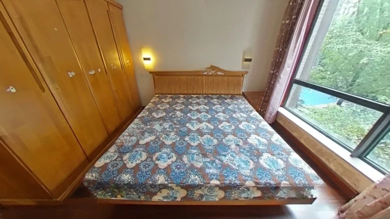 Qianjiang Rainbow City - View 4