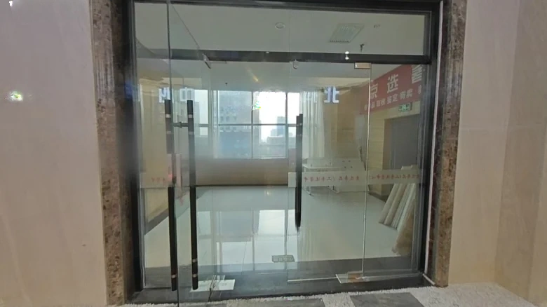 Rundian Wisdom Valley Tower - View 4