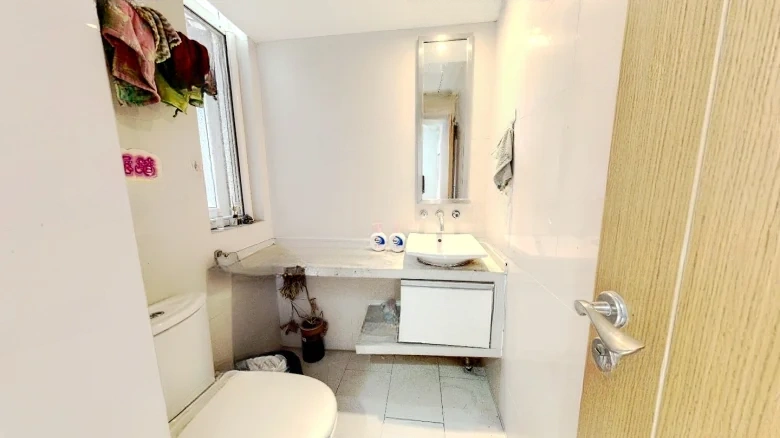 Jin Di Ming Jing - View 6