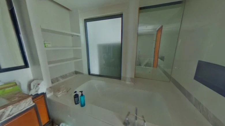 Evergrande Epoch Summit - View 8