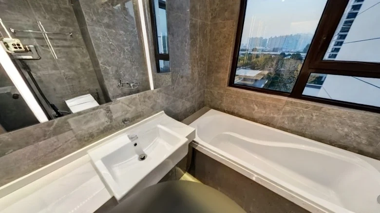 Poly Development Tianyuex - View 10