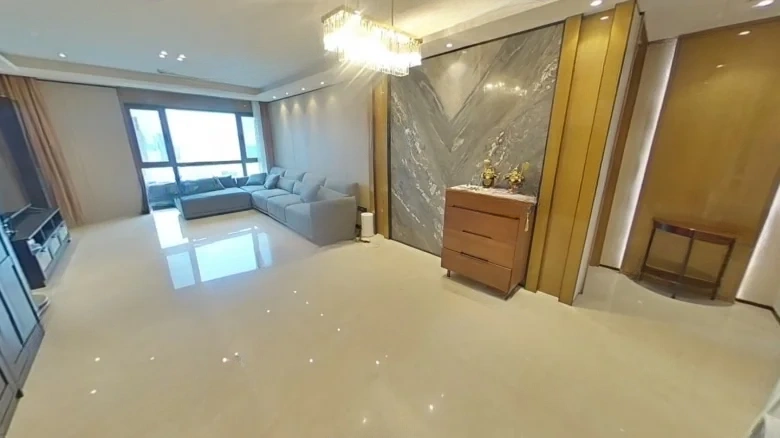 Ponywin GFC - View 8