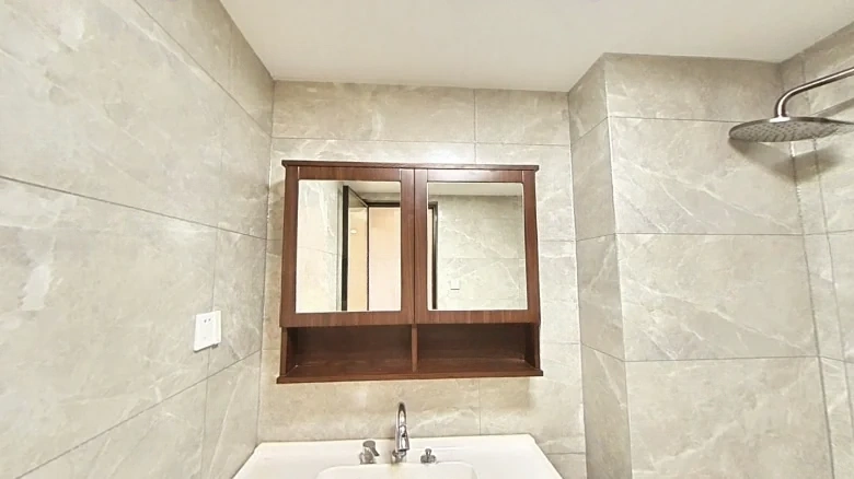 Imperial View New World - View 12