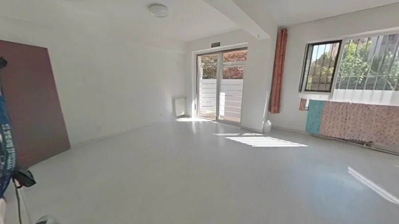 Dragonshore Brocade City - View 5