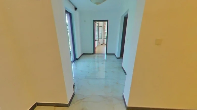 Era Elegant Lake - View 8