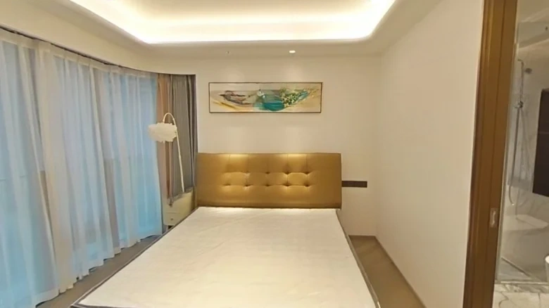 HKG Land Kei Yuen - View 4