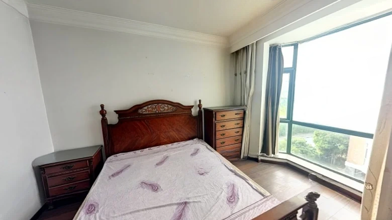 Phoenix Rhine Garden - View 7