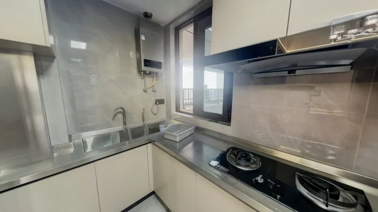 Rungao Haoyuan East District - View 6