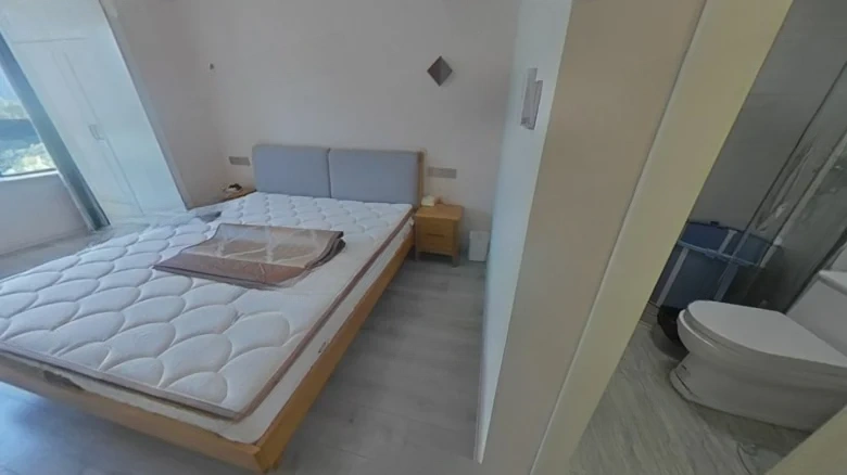 Sunshine City Upper Mansion - View 5