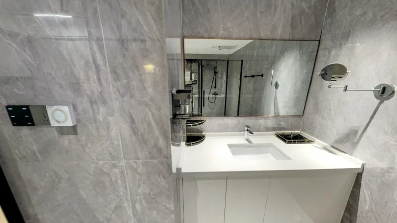 Floral Year Blissful Omnipresence - View 6