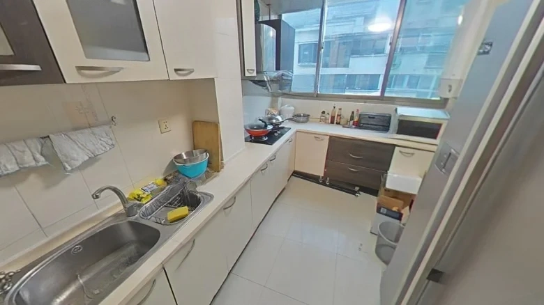 Eminent Scholar Garden - View 7