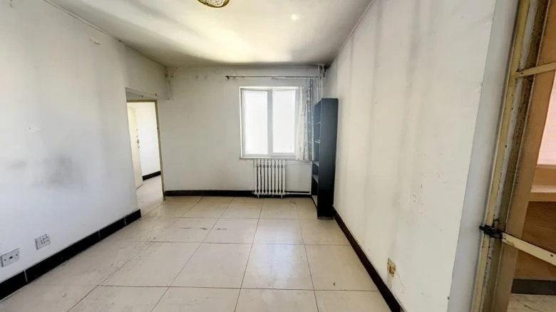 Anhui North Yi Garden - View 5