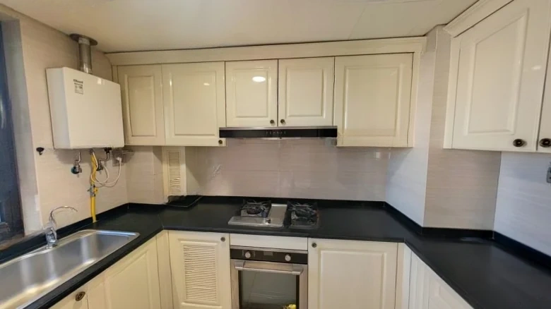 Shoukai China Resources Land - View 13