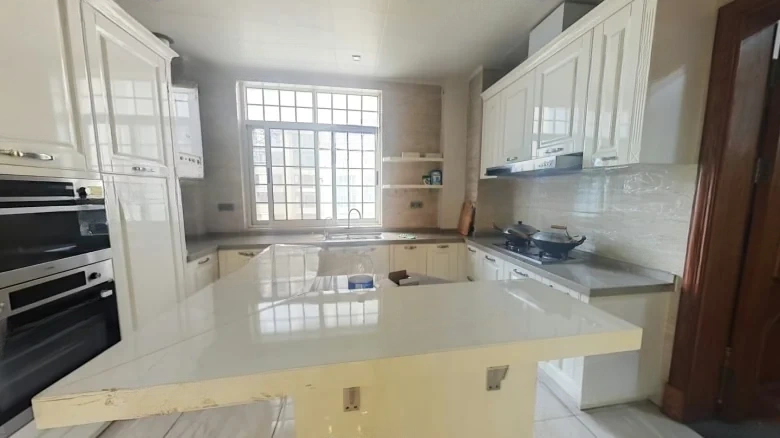 Nathan Manor - View 8