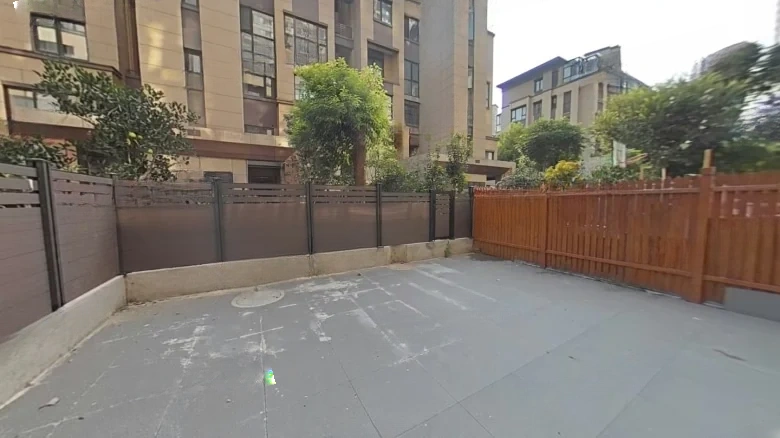 Golden Brilliance Optimal Waterfront - View 23