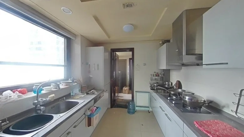 Shangshi Hai Shanghai - View 7