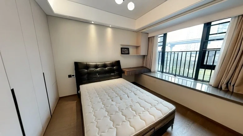 Huawu 24 Cities 9th Phase - View 5