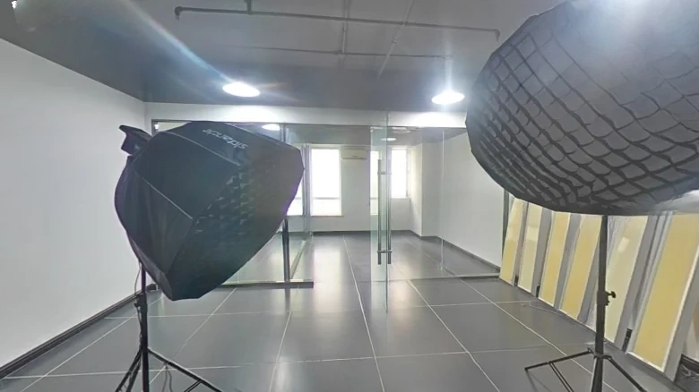 Jindibopuyue - View 3