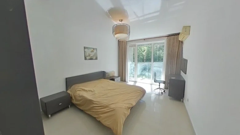 Precious Alliance New Garden - View 3