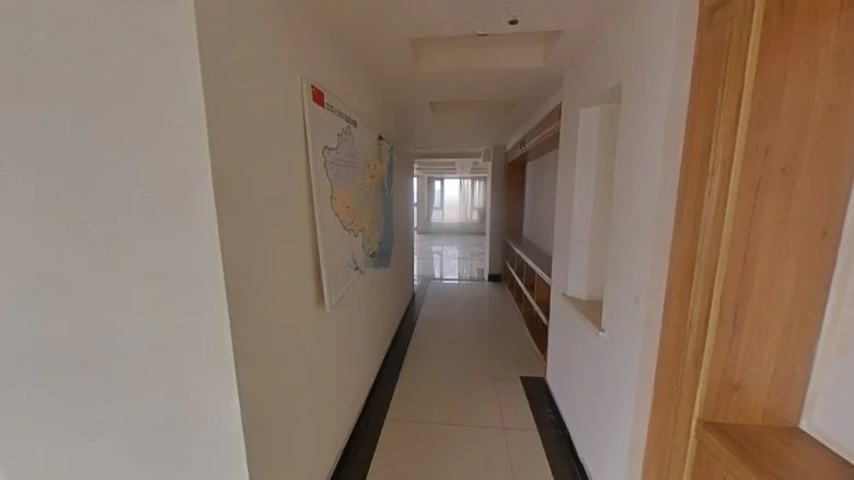 First Floor - View 7