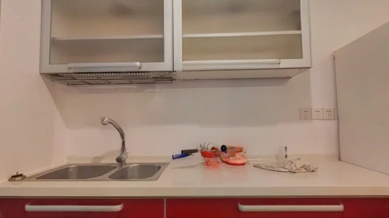 Tuscan Style - View 9