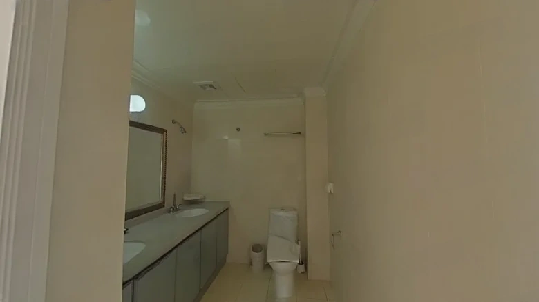 Joyful Sea Luxury Garden - View 11