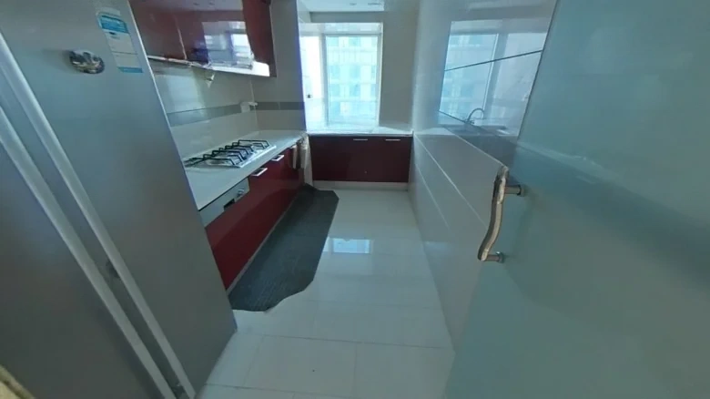 Star Sea Grand View - View 9