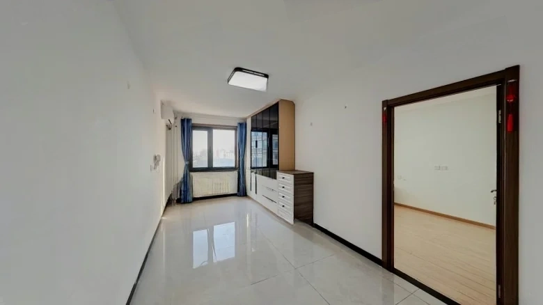 Beiyingfang Dongli - View 5