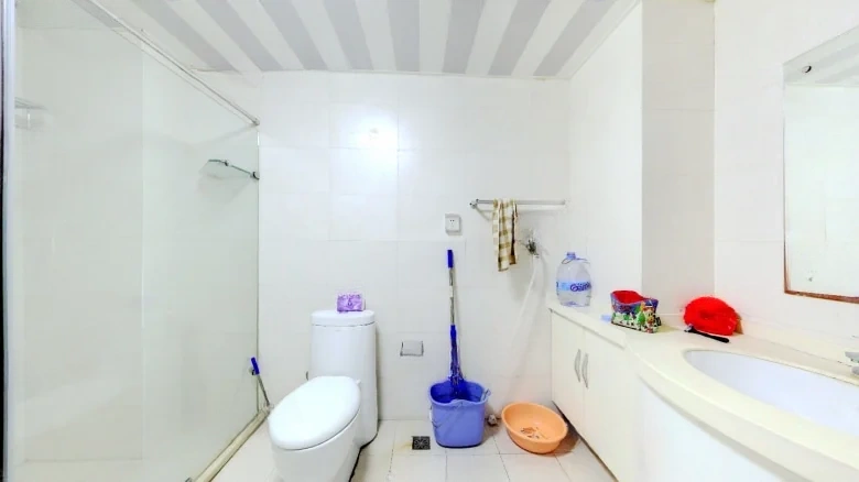 Sandalwood Bay - View 7