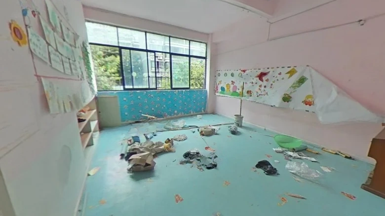 Southland Beauty Garden - View 1