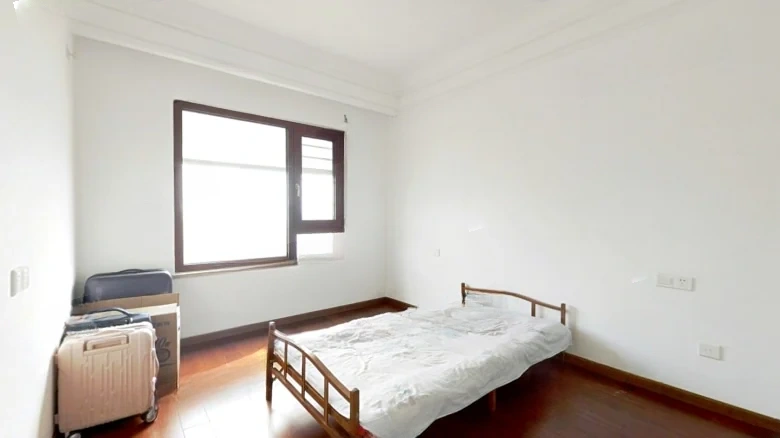 Recruit Splendor Mansion - View 4