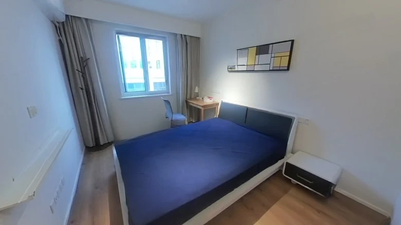 No. 9 Shanghai Road - View 3