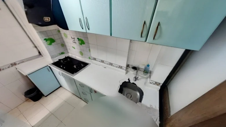 Bordeaux Manor - View 4