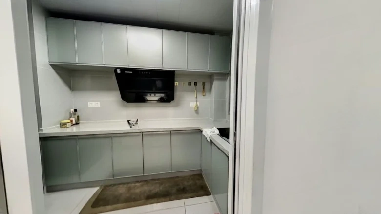 Tianhua Yayuan Mansion - View 6