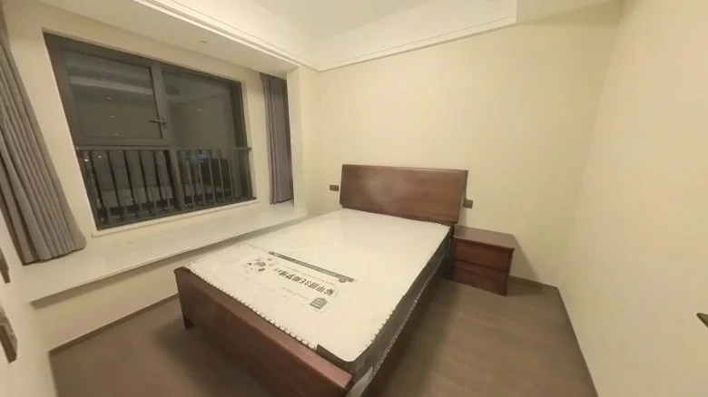 Everyone's East View Garden Western District - View 4