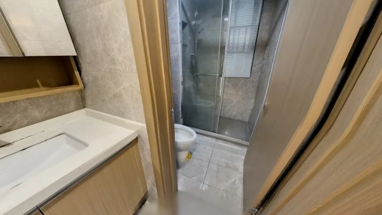 CIFI Yuhua Jun - View 8